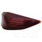 Tyc TAIL LAMP 11-9083-00 - alternate 2